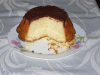 Babka piaskowa  6