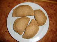 samosy