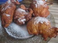 Pączki