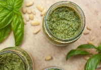 Pesto