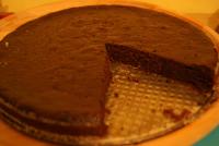Brownie