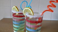 Lemoniada