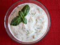 Tzatziki (cacyki)