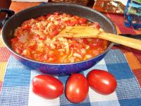Peperonata