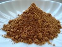 Ras-el-hanout czyli arabska mieszanka przypraw