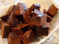 Raw roco choco