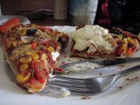 Pizza - najprostsza, najszybsza, najtańsza z możliwych