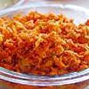Pyszna pasta warzywna na chlebek
