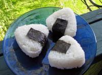 Onigiri