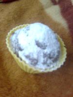 moj wspomagacz na sesje  ;)