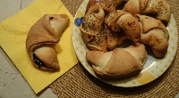 Rogale zwyczajne