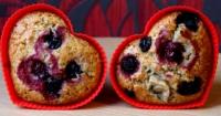Muffinki
