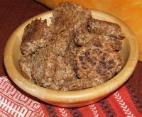 Gryczanki