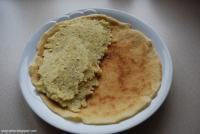 Naleśniki ruskie