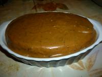 Kajmak (masa krówkowa)