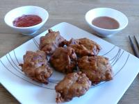 Pakora