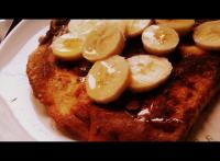 Omlet! To jest to!