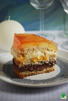 Tort Ambasador