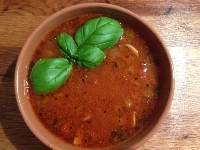 Gulaszowa