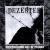 Fermina_Daza