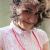 Jaud