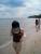 asiek