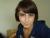 Agus7777777