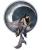 Maevel