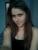 kathrine8