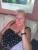 gosia50