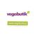 vegabutik