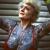 smokdare