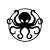 masuo