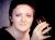 aga_lub_marcin