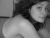 darianna