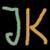 Jemkorzonki