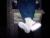 kingi
