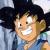 Kakarotto