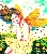 Leri