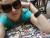 Madhavi