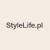 stylelife