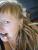 amanda3601