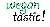 agata_p