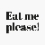 eatmeplease