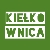kiełkownica