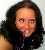 sylviia90